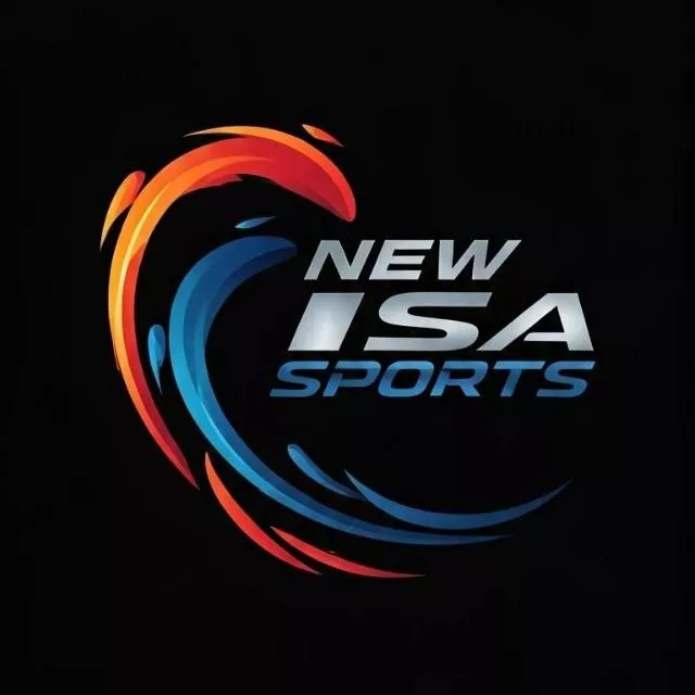 logo-img